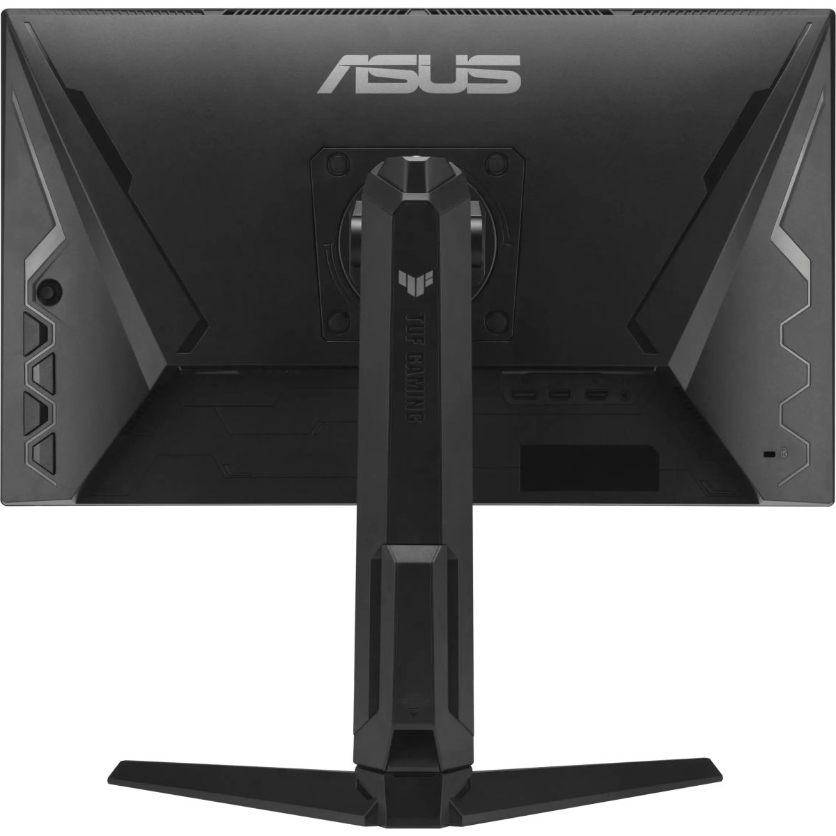 Монитор ASUS 24" VG249QML5A TUF Gaming - фото 4