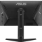 Монитор ASUS 24" VG249QML5A TUF Gaming - фото 4