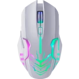 Мышь Defender Katana GM-511 White (52512)