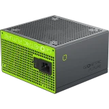 Блок питания 1000W Geometric Future Alpha Green (1PATAL1K0G010)