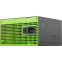 Блок питания 1000W Geometric Future Alpha Green - 1PATAL1K0G010 - фото 2