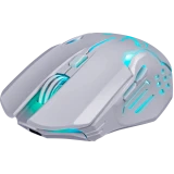 Мышь Defender Katana GM-511 White (52512)