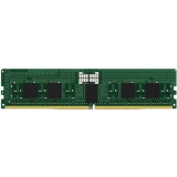 Оперативная память 16GB DDR5 6400MHz Kingston ECC Reg (KSM64R52BS8-16MH)