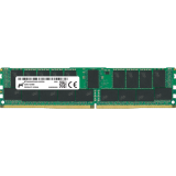 Оперативная память 32GB DDR4 3200MHz Micron ECC Reg (MTA36ASF4G72PZ-3G2R1TL)