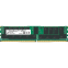 Оперативная память 32GB DDR4 3200MHz Micron ECC Reg (MTA36ASF4G72PZ-3G2R1TL)