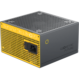 Блок питания 1000W Geometric Future Alpha Yellow (1PATAL1K0Y010)