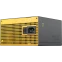 Блок питания 1000W Geometric Future Alpha Yellow - 1PATAL1K0Y010 - фото 2