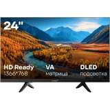 ЖК телевизор VITEK 24" VT-24HBB200