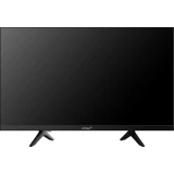 ЖК телевизор VITEK 24" VT-24HBB200