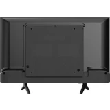 ЖК телевизор VITEK 24" VT-24HBB200