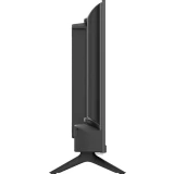 ЖК телевизор VITEK 24" VT-24HBB200