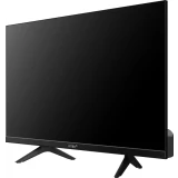 ЖК телевизор VITEK 24" VT-24HBB200