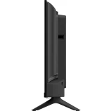 ЖК телевизор VITEK 24" VT-24HBB200
