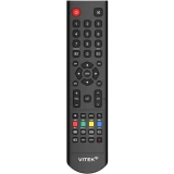 ЖК телевизор VITEK 24" VT-24HBB200