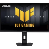 Монитор ASUS 27" VG27AQML5F TUF Gaming