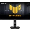 Монитор ASUS 27" VG27AQML5F TUF Gaming