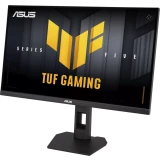 Монитор ASUS 27" VG27AQML5F TUF Gaming