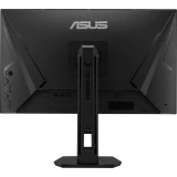 Монитор ASUS 27" VG27AQML5F TUF Gaming