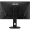 Монитор ASUS 27" VG27AQML5F TUF Gaming - фото 3