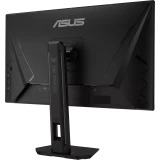 Монитор ASUS 27" VG27AQML5F TUF Gaming