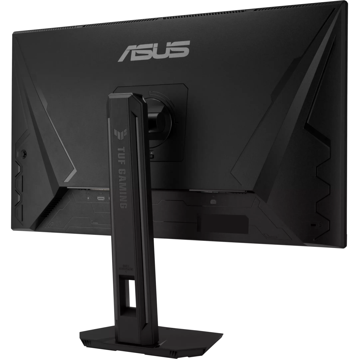 Монитор ASUS 27" VG27AQML5F TUF Gaming - фото 4