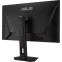 Монитор ASUS 27" VG27AQML5F TUF Gaming - фото 4