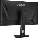 Монитор ASUS 27" VG27AQML5F TUF Gaming