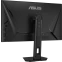 Монитор ASUS 27" VG27AQML5F TUF Gaming - фото 5