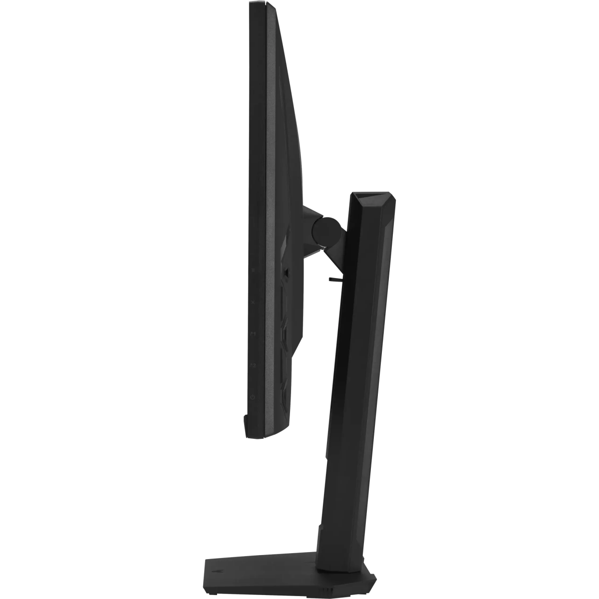 Монитор ASUS 27" VG27AQML5F TUF Gaming - фото 6