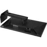 Монитор ASUS 27" VG27AQML5F TUF Gaming