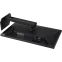 Монитор ASUS 27" VG27AQML5F TUF Gaming - фото 7