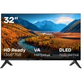 ЖК телевизор VITEK 32" VT-32HBB200