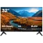 ЖК телевизор VITEK 32" VT-32HBB200