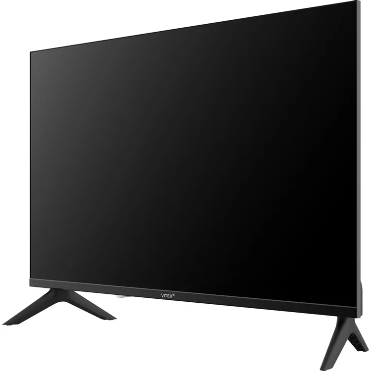 ЖК телевизор VITEK 32" VT-32HBB200 - фото 2