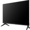 ЖК телевизор VITEK 32" VT-32HBB200 - фото 2