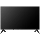 ЖК телевизор VITEK 32" VT-32HBB200