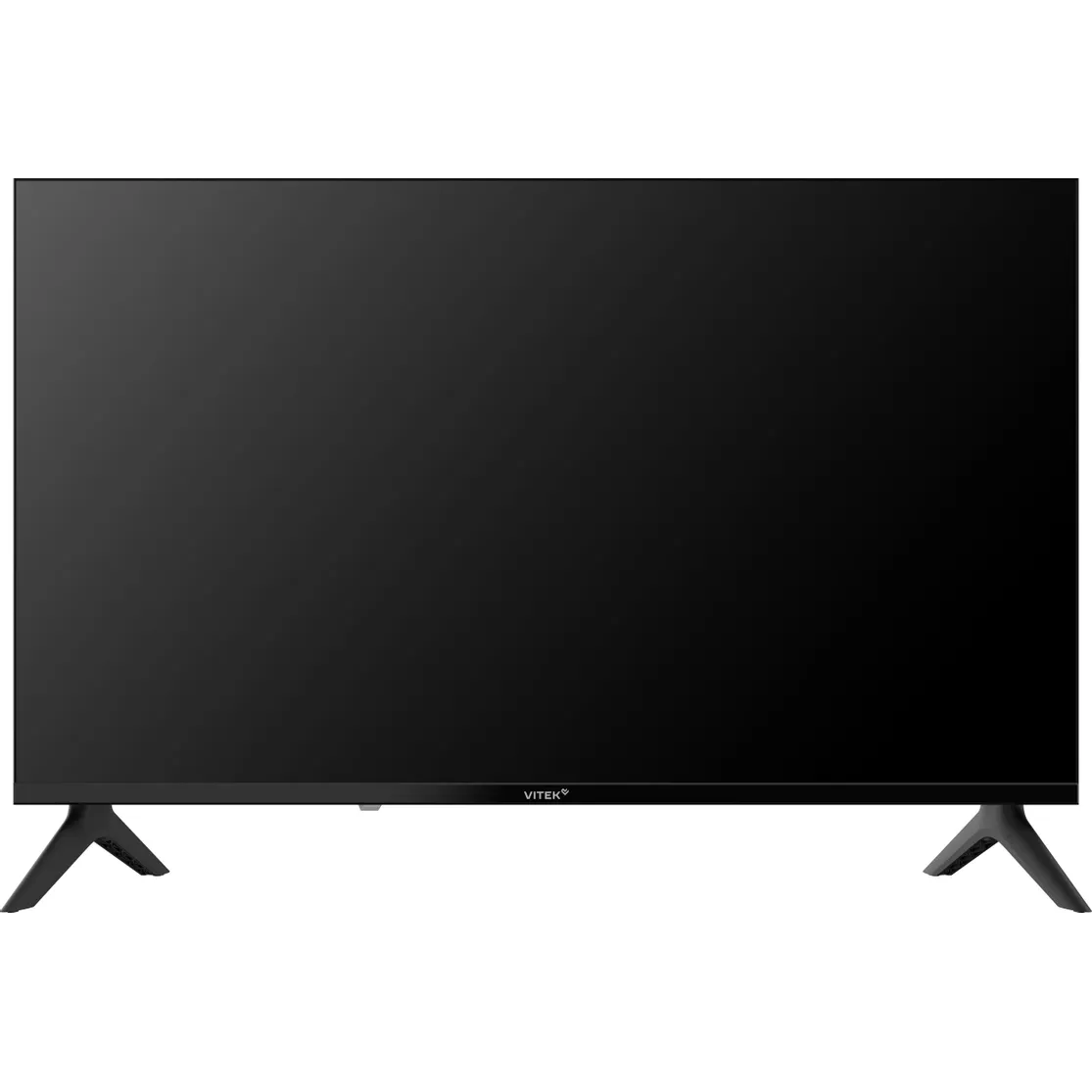 ЖК телевизор VITEK 32" VT-32HBB200 - фото 3