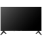 ЖК телевизор VITEK 32" VT-32HBB200 - фото 3