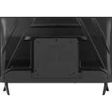 ЖК телевизор VITEK 32" VT-32HBB200