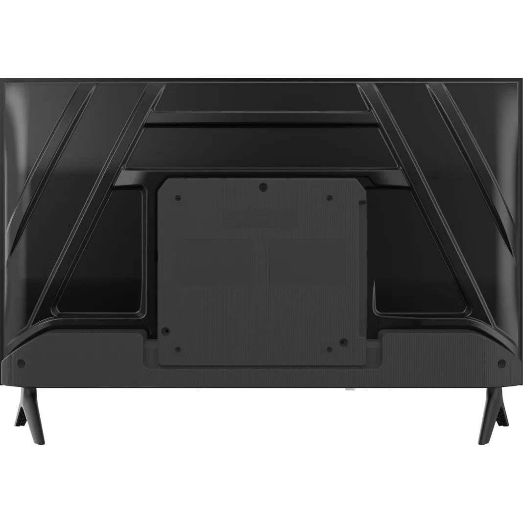ЖК телевизор VITEK 32" VT-32HBB200 - фото 4