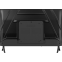 ЖК телевизор VITEK 32" VT-32HBB200 - фото 4