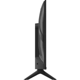 ЖК телевизор VITEK 32" VT-32HBB200