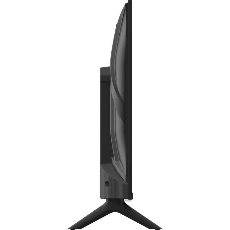 ЖК телевизор VITEK 32" VT-32HBB200 - фото 5
