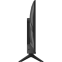 ЖК телевизор VITEK 32" VT-32HBB200 - фото 5