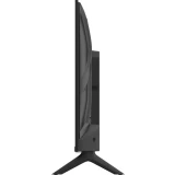 ЖК телевизор VITEK 32" VT-32HBB200