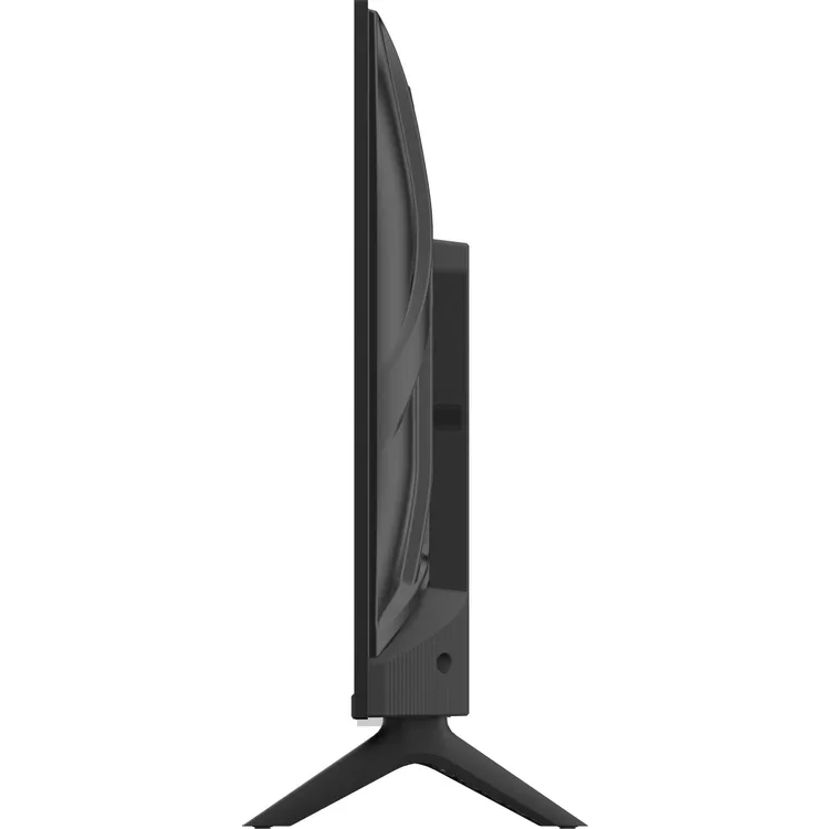 ЖК телевизор VITEK 32" VT-32HBB200 - фото 6