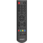 ЖК телевизор VITEK 32" VT-32HBB200 - фото 7