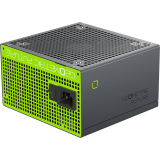 Блок питания 850W Geometric Future Alpha Green (1PATAL850G010)
