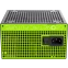 Блок питания 850W Geometric Future Alpha Green - 1PATAL850G010 - фото 3