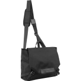 Сумка для ноутбука Defender Guard Black (26175)